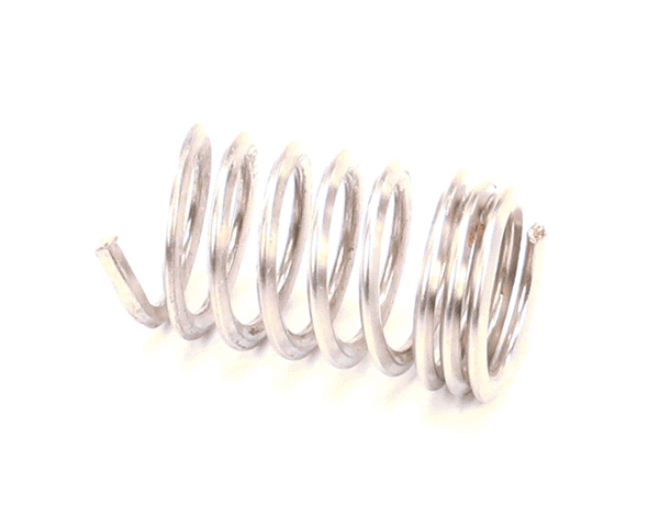 Biro 42Mc-2R1 Insert Heli-Coil Ss (BIRO42MC-2R1)