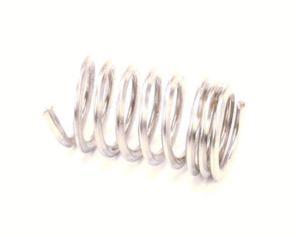 Biro 42Mc-2R1 Insert Heli-Coil Ss (BIRO42MC-2R1)