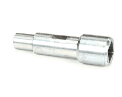 Biro 42Mc-3Z Upper Shft Hollow Sqre End #9821 On (BIRO42MC-3Z)