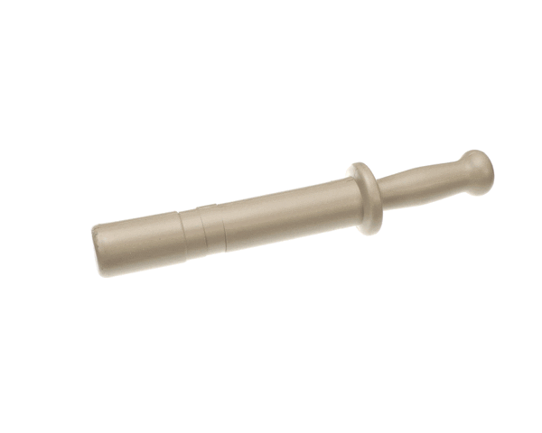 Biro 42Mc-47Sft Stomper 2 X 9-7/8 (BIRO42MC-47SFT)