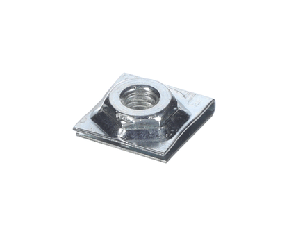 Biro 42Mc-Y72 Retaining Nut U Type 1/4-20 (BIRO42MC-Y72)
