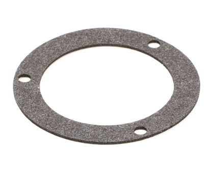 Biro 512 Upper Wheel Hub Gasket (BIRO512)
