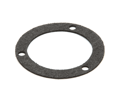 Biro 513 Upper Wheel Hub Gasket (Rn-801 (BIRO513)