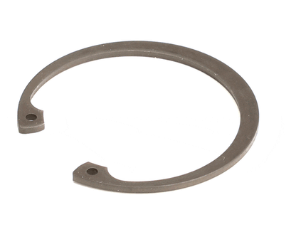 Biro 530 Retaining Ring Irr #3000-206 (BIRO530)