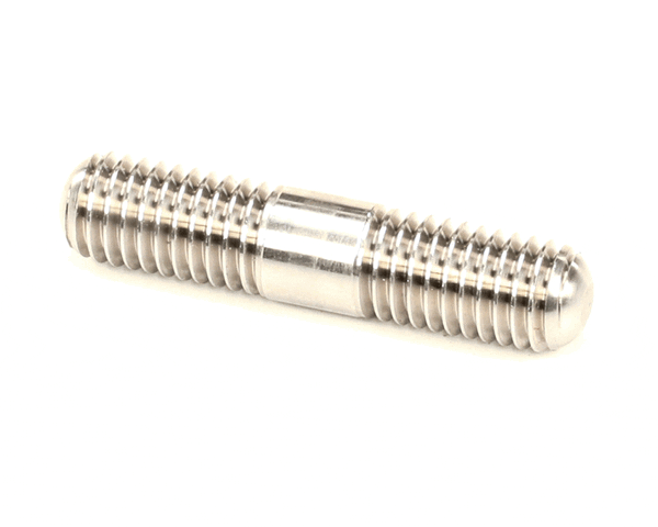 Biro 53413-2 Stud-Front Mnt Bowl Plt,1/2-13X2.375 (BIRO53413-2)