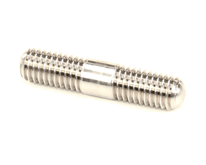 Biro 53413-2 Stud-Front Mnt Bowl Plt,1/2-13X2.375 (BIRO53413-2)