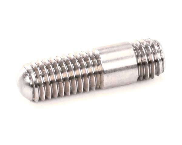 Biro 53413 Stud-Front Plte&Brng Plte 7/32X1-1/8 (BIRO53413)