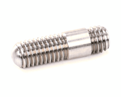 Biro 53413 Stud-Front Plte&Brng Plte 7/32X1-1/8 (BIRO53413)