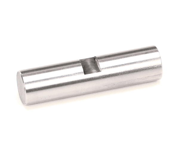 Biro 53516 Mixer Paddle Drive Pin (BIRO53516)
