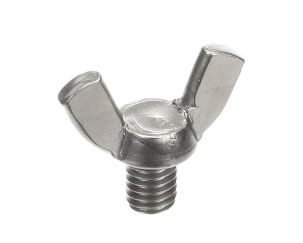 Biro 53568 Mixer Paddle Lock Wing Bolt (BIRO53568)