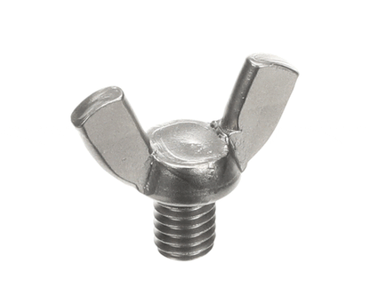 Biro 53568 Mixer Paddle Lock Wing Bolt (BIRO53568)