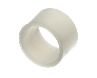 Biro 53594 Lock Arm Radial Bearing (BIRO53594)