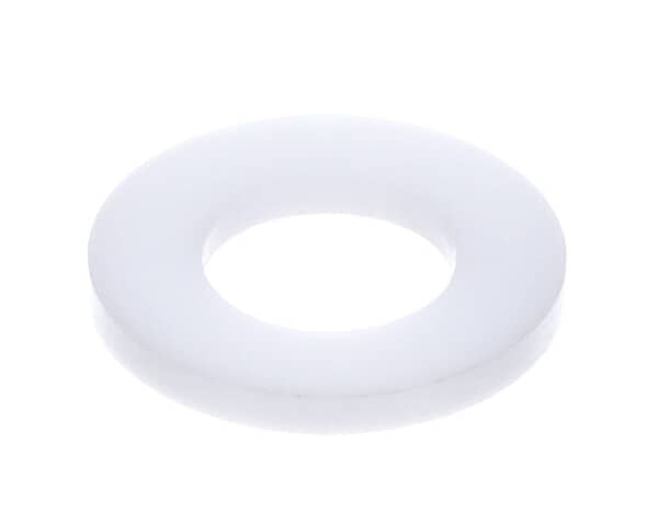 Biro 53659 Washer, Engage Handle Lock (BIRO53659)