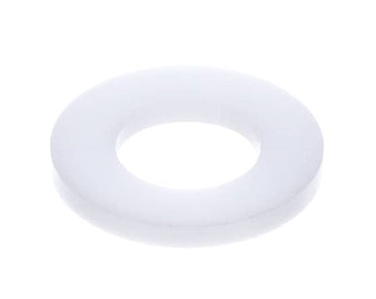 Biro 53659 Washer, Engage Handle Lock (BIRO53659)