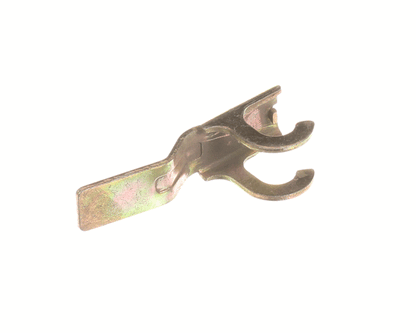 Biro 53693-I Actuator (BIRO53693-I)
