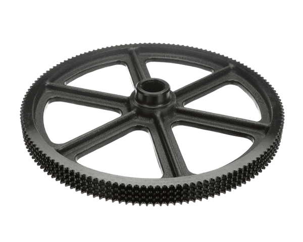 Biro 53727 Main Sprocket 141 Teeth,1-3/8 Bore (BIRO53727)