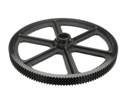 Biro 53727 Main Sprocket 141 Teeth,1-3/8 Bore (BIRO53727)