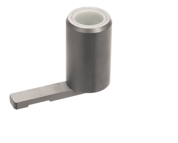 Biro 53852 Lock Arm Assembly W/Bearings (BIRO53852)