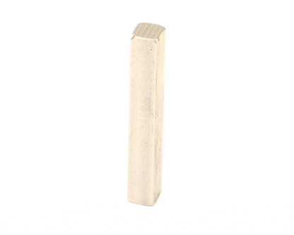 Biro 53891 Auger Drive Shaft Key (BIRO53891)