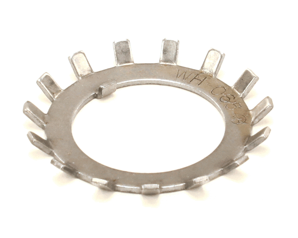 Biro 53894 Auger Drive Shaft Lock Washer (BIRO53894)