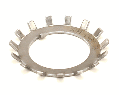 Biro 53894 Auger Drive Shaft Lock Washer (BIRO53894)