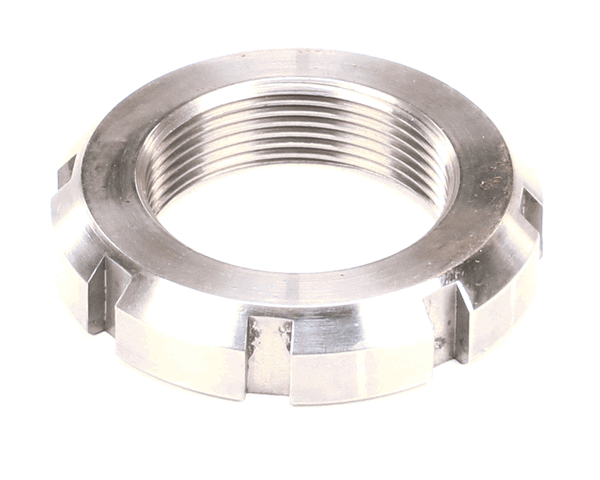 Biro 53895 Auger Drive Shaft Lock Nut (BIRO53895)