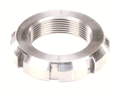 Biro 53895 Auger Drive Shaft Lock Nut (BIRO53895)