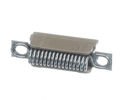 Biro 53924 E44 Furnas Heater Element (BIRO53924)