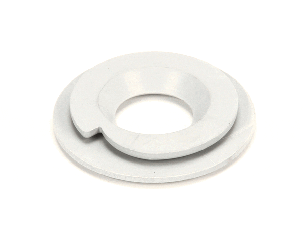Biro 53953 Mixer Drive Shaft Seal (BIRO53953)