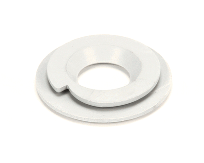Biro 53953 Mixer Drive Shaft Seal (BIRO53953)