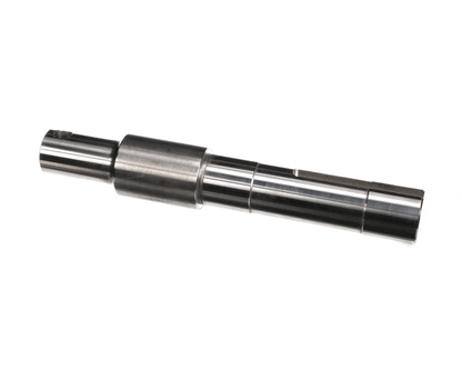 Biro 53955-N Mixer Drive Shaft,Reducer/Gear Motor (BIRO53955-N)