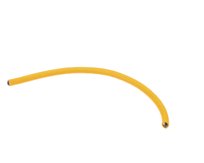Biro 53979-1 Cord 8' W/O Foot Switch To #62001 (BIRO53979-1)