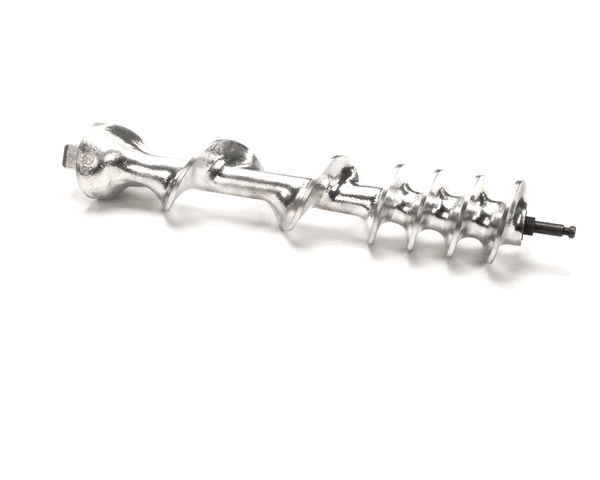 Biro 54278-Ctn Auger Assembly Complete (24/48 (BIRO54278-CTN)