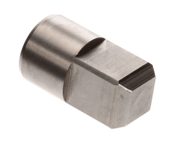 Biro 54278B Square Drive Auger Adapter (BIRO54278B)
