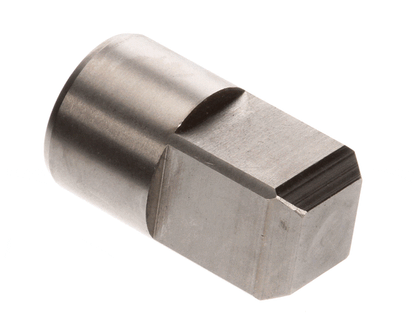 Biro 54278B Square Drive Auger Adapter (BIRO54278B)
