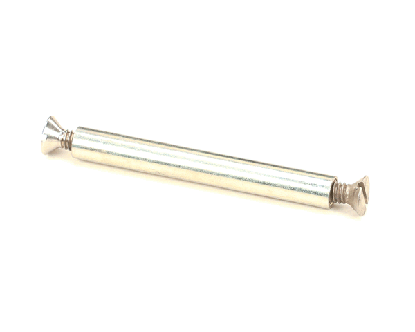 Biro 54278C Shear Pin (BIRO54278C)