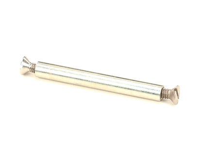 Biro 54278C Shear Pin (BIRO54278C)