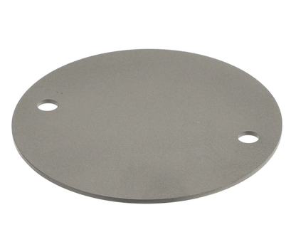 Biro 54303 Outer Disc (Dbl Rod) (BIRO54303)