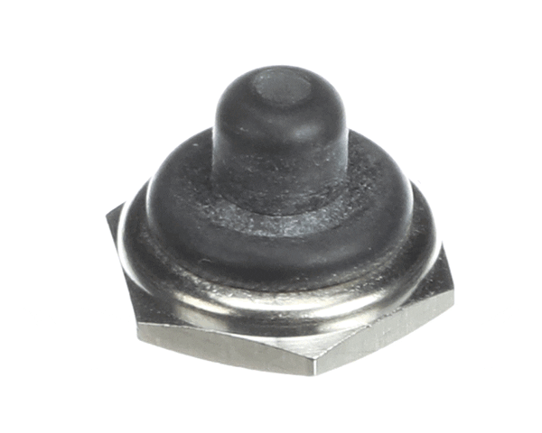 Biro 54321 Toggle Switch Half Boot 25 Dur (BIRO54321) – GoodEarth Health