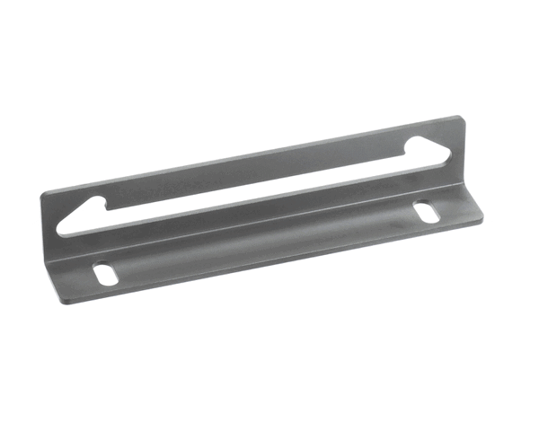 Biro 55059 Lid Lock (BIRO55059)