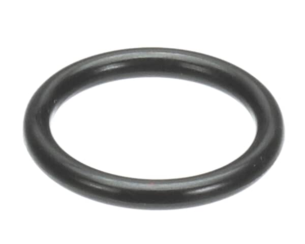 Biro 55184 O-Ring, Blade Tension Screw (BIRO55184)