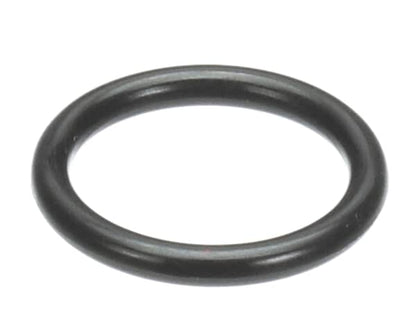 Biro 55184 O-Ring, Blade Tension Screw (BIRO55184)