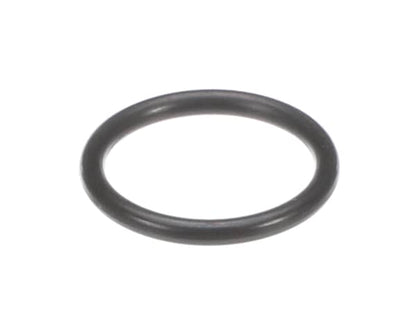 Biro 55312 O-Ring For Tension Cap Gauge (BIRO55312)