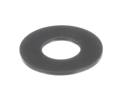 Biro 55313 Plastic Washer, Tension Screw (BIRO55313)