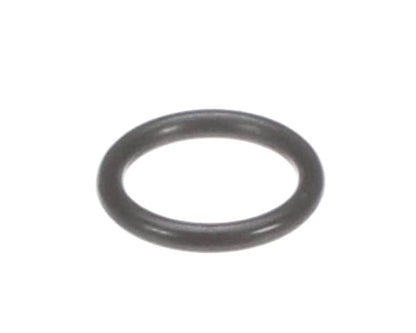 Biro 55314 O-Ring, Washer Retention, 3/8 X 1/2 X 1/ (BIRO55314)