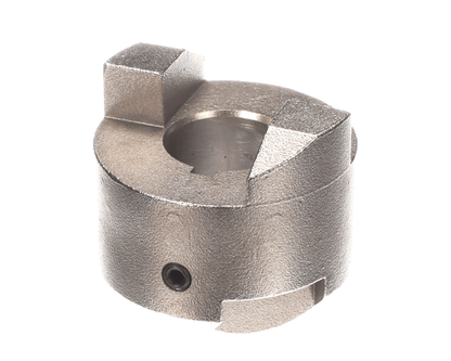 Biro 56065 Driving Clutch Transmission Output (BIRO56065)