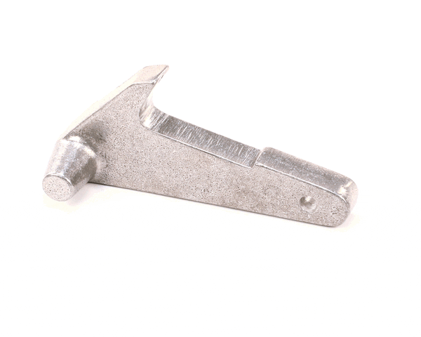 Biro 56072 Safety Cover Latch (BIRO56072)