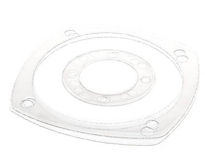 Biro 56095-J Gskt Kit,Augerredcr Ch300V 8:1 60Hz (BIRO56095-J)