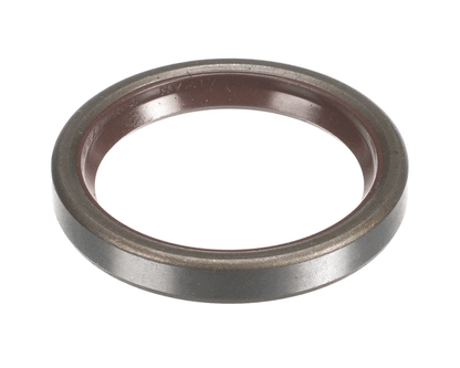 Biro 56095-P Seal, Input Shaft For Ch300V, 8:1 (BIRO56095-P)