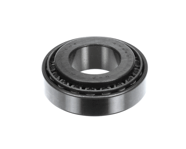 Biro 56100A Bearing Assembly (BIRO56100A)